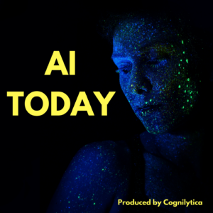 AI Today logo