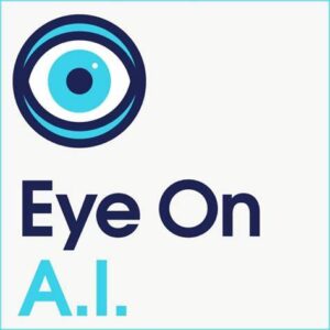 Eye On AI logo