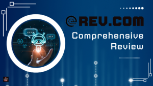Complete REV Assessment Review 2023