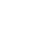 icon transcribe