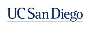 ucsd logo