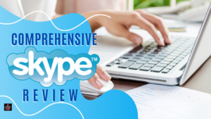 skype review 2023