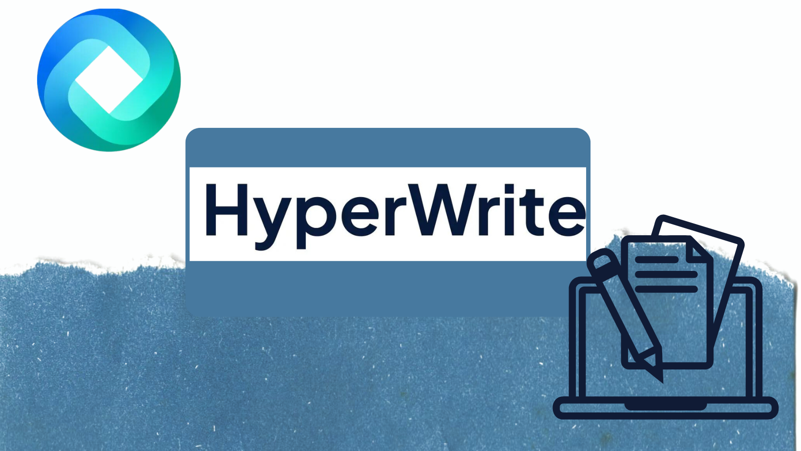 HyperWrite AI: The Game-Changer for Podcasters (Review 2025)