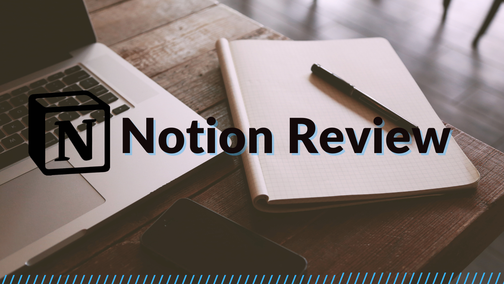 Notion AI Review 2025: The Ultimate Productivity Tool