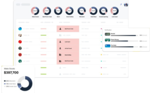 Placement verification & airchecks on podscribe