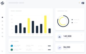 podscribe attribution