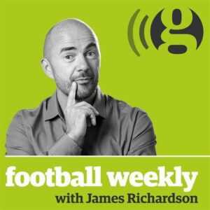 Football Weekly