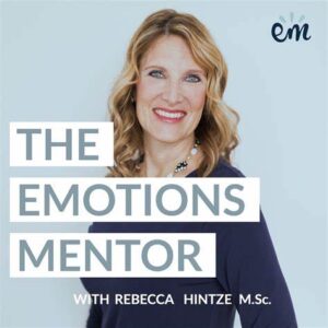 The Emotions Mentor