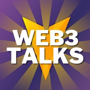 Web3 Talks