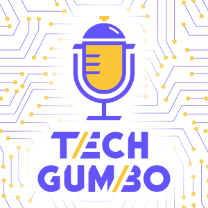 tech gumbo logo
