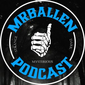 MrBallen Podcast