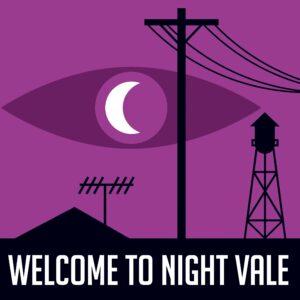 WelcomeToNightVale_Logo