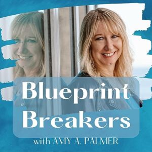 Blueprint Breakers
