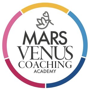 Mars Venus Coaching Podcast