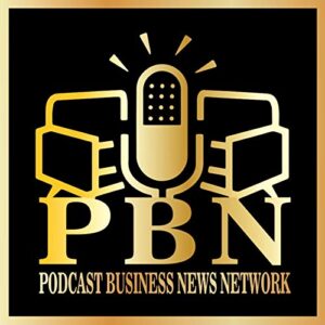 Podcast Business News Network Platinum