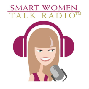 Smart Women Talk