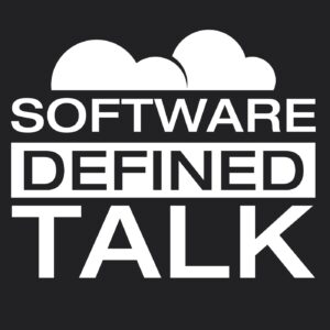 Software Defined Talk