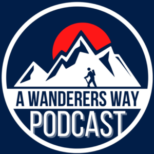 a wanderers way