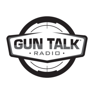 gun talk radio