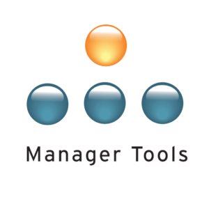 manager tools podcast