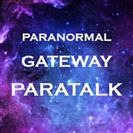 paranormal gateway paratalk