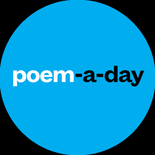 poem-a-day-podcast