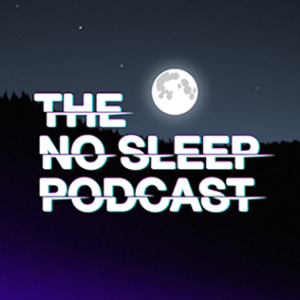 the nosleep podcast