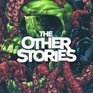 the other stories podcast