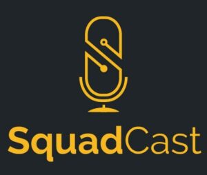 squadcast