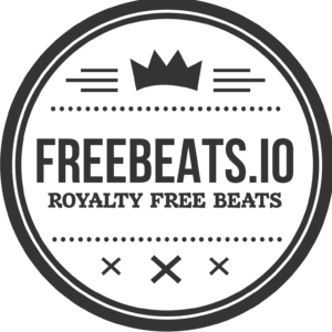 Freebeats.io