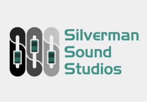 Silverman Sound Studios