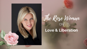 The Rose Woman Podcast Review