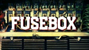 the fusebox show review