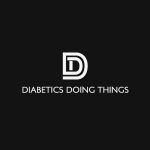 Diabetics-Doing-Things-Podcast-Avatar