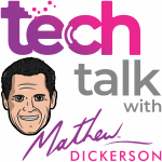 TechTalkPodcast