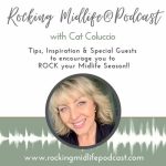 rocking midlife podcast