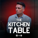 the-kitchen-table-ken-baden